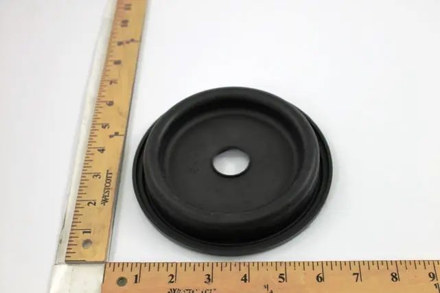 SK0277313-US20260702-105043-0 Armstrong International A23514 Diaphragm 81,82,83,84 - Image 1