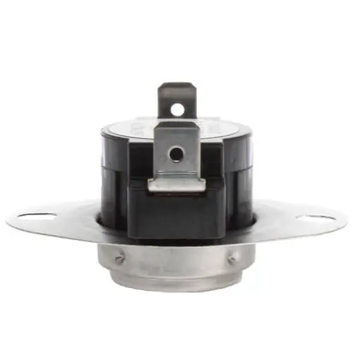 SK0277348-US20260702-105043-0 Lennox 36M63 L130-20F Limit Switch - Image 1