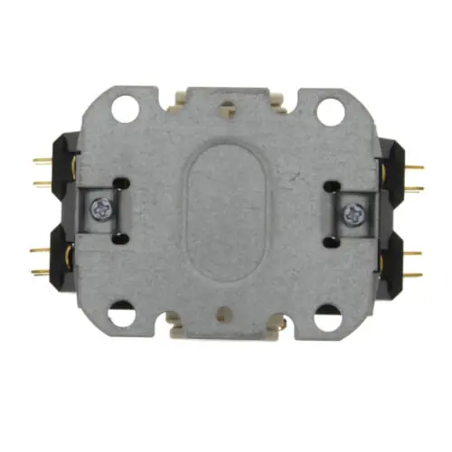 SK0277379-US20260702-105043-0 Lennox 68J37 2P 35A Contactor Replacement 68J37 - Image 1