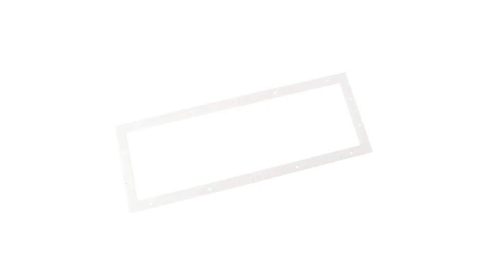 Lennox 46J16 Gasket HVAC Industrial Sealing Component