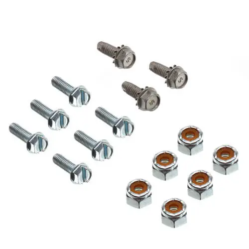 SK0277420-US20260702-105043-0 Lennox 73M85 Motor Mount Kit - Image 1