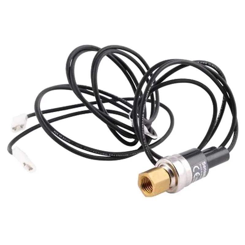 SK0277457-US20260702-105043-0 Lennox 88M98 Low Pressure Switch HVAC System Integration - Image 1