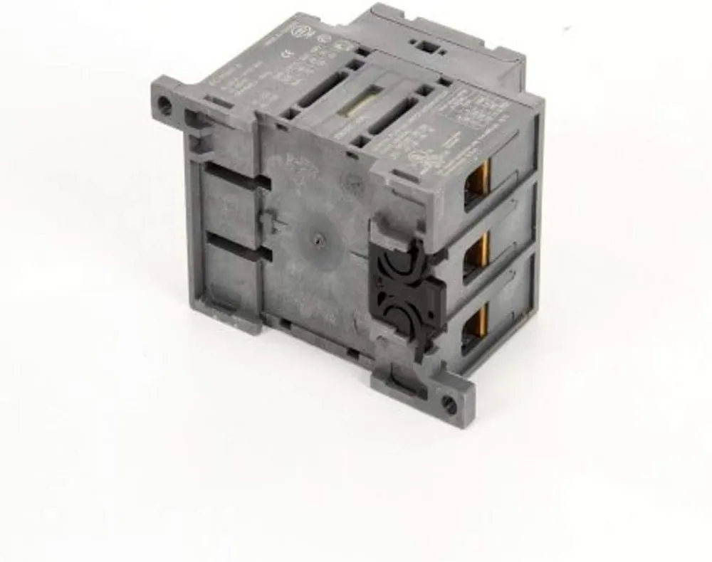 SK0277460-US20260702-105043-0 Lennox 93J31 Disconnect Switch 80 Amp 3 Pole Lga - Image 1