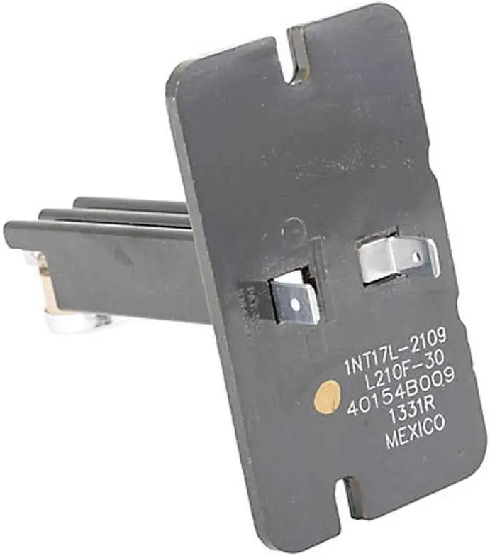 SK0277470-US20260702-105043-0 Lennox 46K71 Auto Limit Switch 180-210F - Image 1