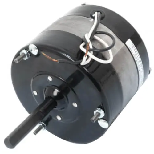 SK0277495-US20260702-105043-0 Packard 70224 Unit Heater Motor 1/20 Hp 115V - Image 1
