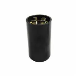 Packard PRMJ56 Start Capacitor 330 VAC 53 to 64 uF Round