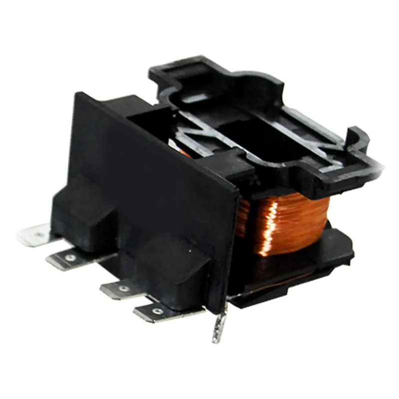 Packard TMXC32040C Replacement Coil for  Contactors, 3 Pole, 208-240v, 20-40 FLA