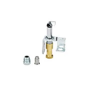 Robertshaw 1830-003 Pilot Uni-Kit