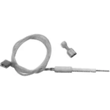 ROBERTSHAW 1751-719 2C Sensor/Ignitor Adapter Kit