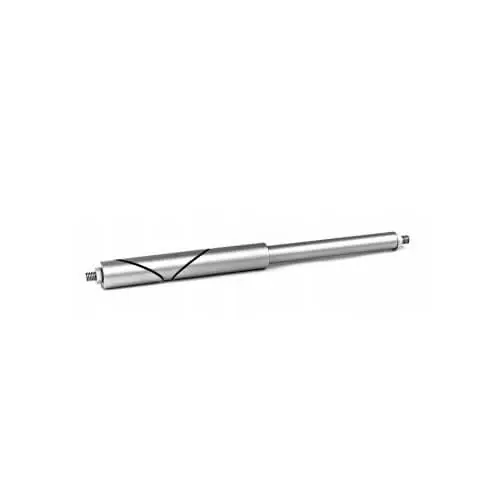 Belimo ZG-JSA-1 Jackshaft Adaptor