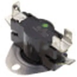 SK0277689-US20260702-105043-0 Nordyne 626409R Limit Switch L155F, replacement for 626409 - Image 1