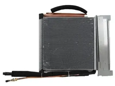 SK0277707-US20260702-105043-0 Nortek Global HVAC 921524 Evaporator Coil C7BHM0 Series Evaporator Coil - Image 1