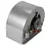 Nordyne Global HVAC 902993 4 Speed Blower Assembly, Heat/Cool
