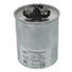 SK0277735-US20260702-105043-0 Nortek Global HVAC 01-0092 80/5 MFD Dual Capacity Round Capacitor (370V) - Image 1