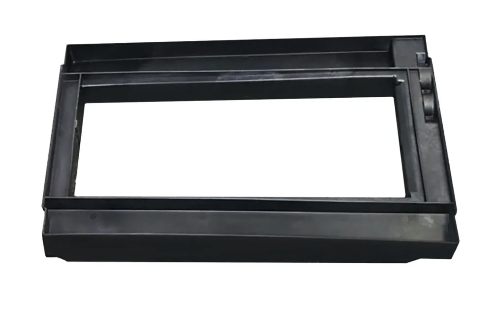 SK0277758-US20260702-105043-0 Nortek Global HVAC 669940 Vertical Drain Pan - Image 1