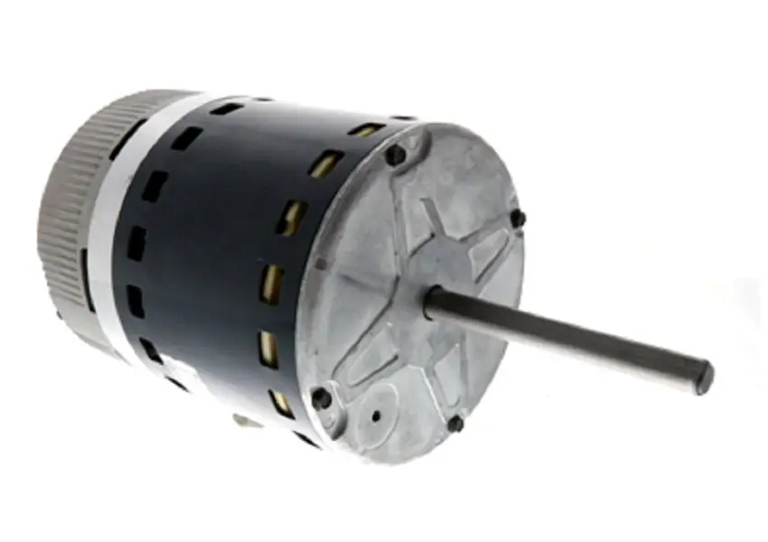 SK0277763-US20260702-105043-0 Nordyne M0092607R 1 HP Variable Speed Programmable Motor, replacement for M0018205R - Image 1