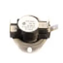 SK0277771-US20260702-105043-0 Nortek Global HVAC 626474R Limit Switch L180 - Image 1