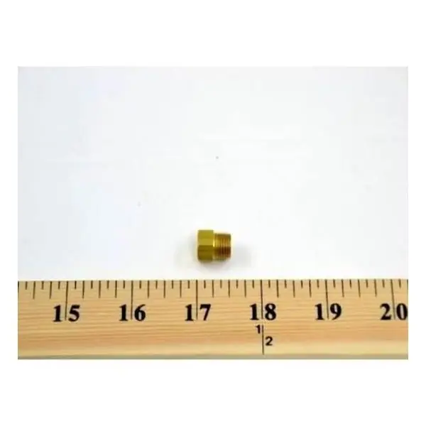 SK0277788-US20260702-105043-0 Nordyne 661044R Orifice #44, replacement for 661044 - Image 1