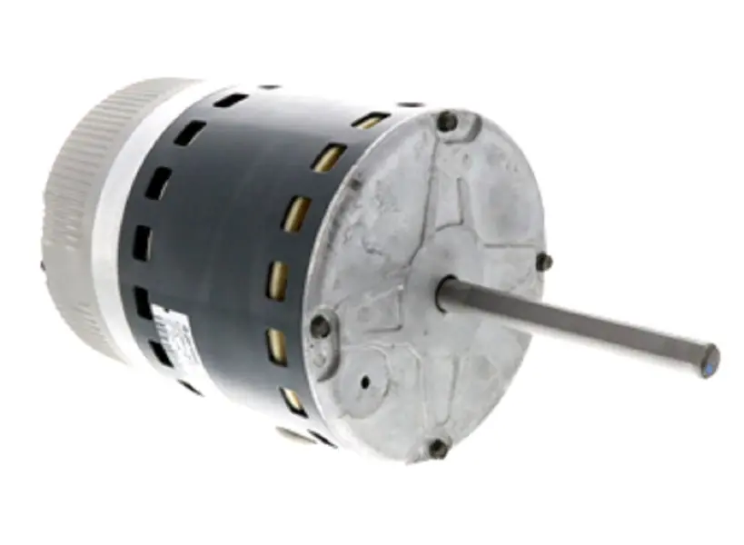 Nordyne M0108604R Variable Speed Motor (3/4 HP, 230V), replacement for 621928