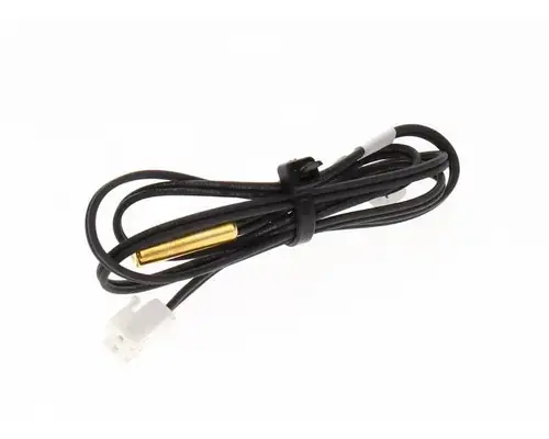 SK0277794-US20260702-105043-0 Nordyne 624780 Outdoor Ambient Thermistor - Image 1