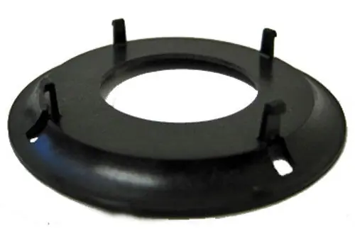 SK0277798-US20260702-105043-0 Nortek Global HVAC 151887R Plastic Round Inducer Orifice - Image 1