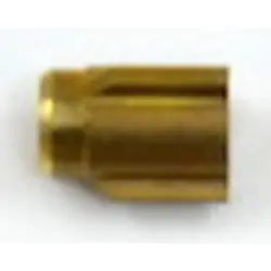 Nortek Global HVAC 664035 .035 Restrictor Orifice