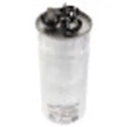 SK0277818-US20260702-105043-0 Nortek Global HVAC 01-0279 80/7.5 MFD Round Run Dual Capacitor (370V) - Image 1