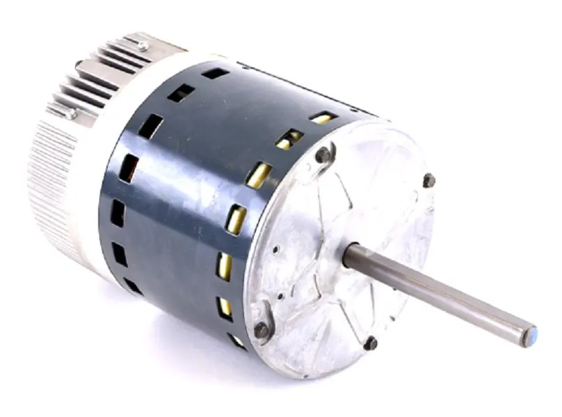 Nortek Global HVAC M0092615R 3/4 HP CCWLE Blower Motor