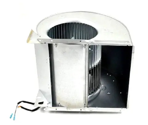 SK0277869-US20260702-105043-0 Nortek Global HVAC 921862 Blower Assembly Replacement - Image 1