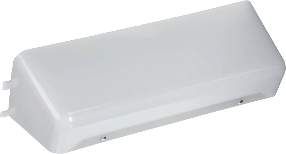 SK0277878-US20260702-105043-0 Broan-NuTone S97018564 Lamp Diffuser - Image 1