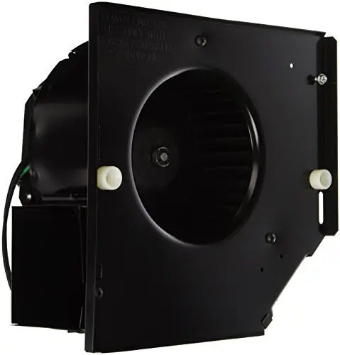 SK0277898-US20260702-105043-0 Broan-NuTone S97009800 Blower Assembly for Ventilation Fans - Image 1