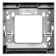 Honeywell W7751D2016 VAV Controller Excel Replacement W7751D2016