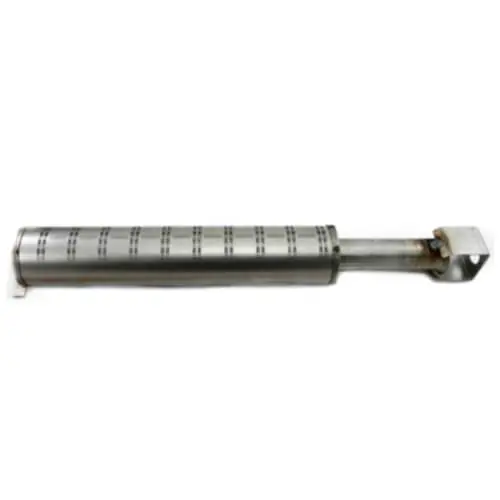 SK0277980-US20260702-105043-0 Lennox 99X96 Main Burner - Image 1
