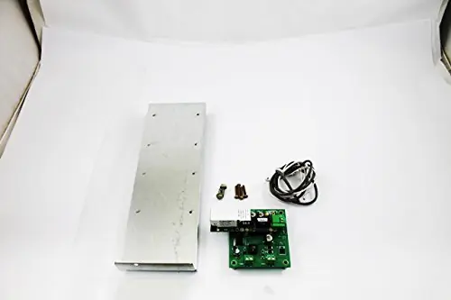 SK0278017-US20260702-105043-0 Lennox 11W28 Lontalk Module - Image 1
