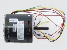 Lennox 74W12