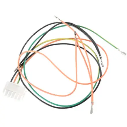 SK0278048-US20260702-105043-0 Lennox 49W87 Wiring Harness - Image 1