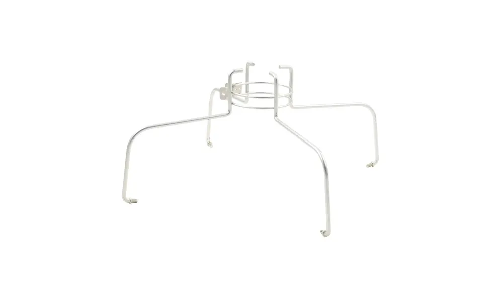 SK0278086-US20260702-105043-0 Lennox 78L41 Motor Mount Versatile Mounting Solution - Image 1