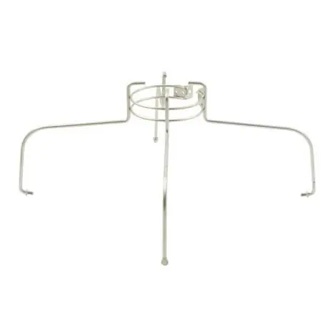 Lennox 40F08 Motor Mount