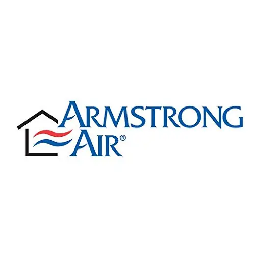 SK0278255-US20260702-105043-0 Armstrong Air 68W77 Armstrong Natural to LP Kit - Image 1