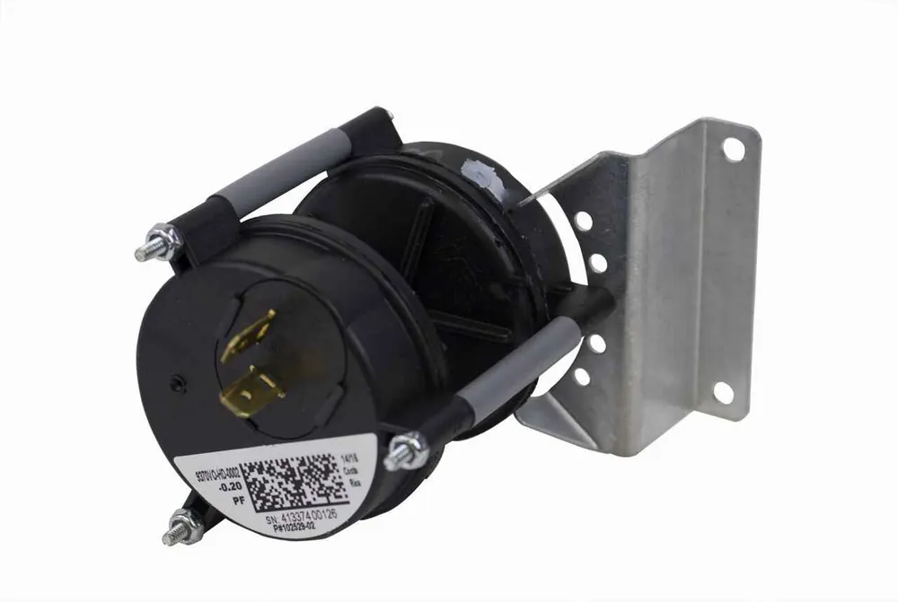 SK0278275-US20260702-105043-0 Lennox 63W41 High Alt Pressure Switch - Image 1