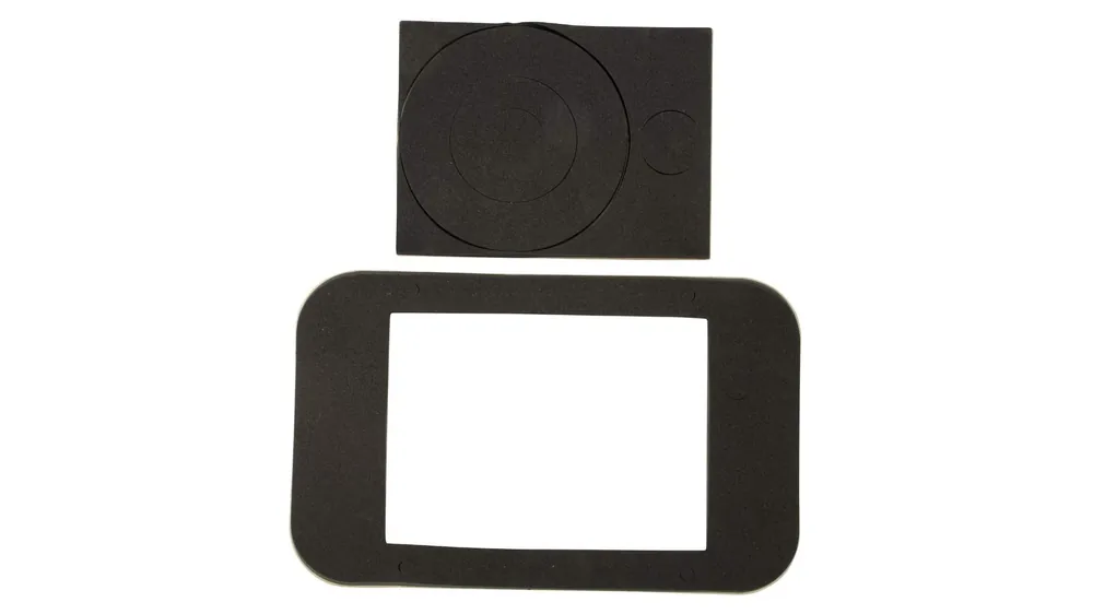 SK0278301-US20260702-105043-0 Lennox 18K01 Combustion Blower Gasket Kit - Image 1