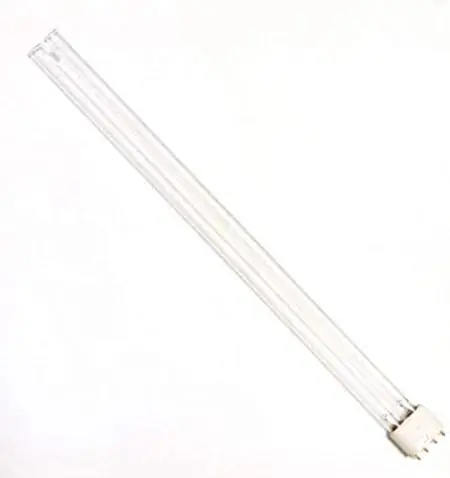 Lennox X8794 PureAir Lamp