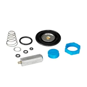 Danfoss 032U1071 EPDM 220B Repair Kit