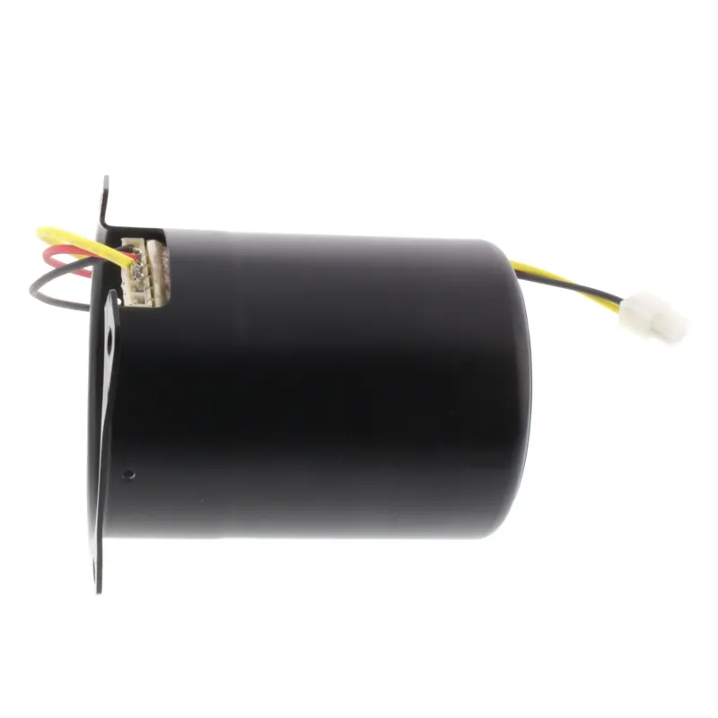 Taco 193-016RP System Pump Motor Kit