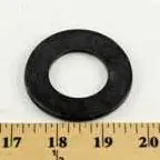 Taco 951-3040RP Deflector