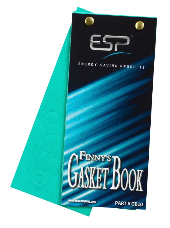 SK0278470-US20260702-105043-0 Finny's gasket book - Image 1